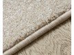 Carpet for home BIG EXCELLENCE 305 - high quality at the best price in Ukraine - image 4.