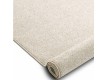 Carpet for home BIG EXCELLENCE 305 - high quality at the best price in Ukraine