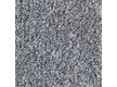 Carpet for home BIG EXCELLENCE 893 - high quality at the best price in Ukraine