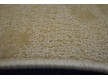 Fitted carpet for home Fantom termo 5222 - high quality at the best price in Ukraine - image 2.