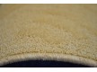 Fitted carpet for home Fantom termo 5221 - high quality at the best price in Ukraine - image 2.