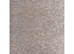 Carpet for home Faye 305 - high quality at the best price in Ukraine