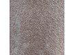 Carpet for home Faye 334 - high quality at the best price in Ukraine