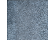 Carpet for home Faye 884 - high quality at the best price in Ukraine