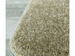 Household carpet AW Felix 34 - high quality at the best price in Ukraine