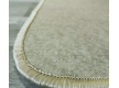 Household carpet AW Felix 34 - high quality at the best price in Ukraine - image 3.