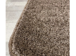 Household carpet AW Felix 37 - high quality at the best price in Ukraine