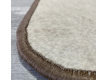 Household carpet AW Felix 37 - high quality at the best price in Ukraine - image 3.