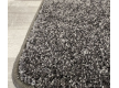 Household carpet AW Felix 90 - high quality at the best price in Ukraine