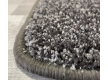 Household carpet AW Felix 90 - high quality at the best price in Ukraine - image 2.