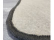 Household carpet AW Felix 90 - high quality at the best price in Ukraine - image 3.