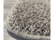 Household carpet AW Felix 9 - high quality at the best price in Ukraine - image 2.