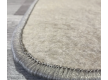 Household carpet AW Felix 9 - high quality at the best price in Ukraine - image 3.