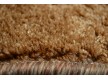 Fitted carpet for home 126321 - high quality at the best price in Ukraine - image 2.
