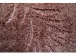 Fitted carpet for home 126319 - high quality at the best price in Ukraine