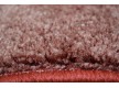 Fitted carpet for home 126319 - high quality at the best price in Ukraine - image 2.