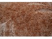 Fitted carpet for home 126322 - high quality at the best price in Ukraine