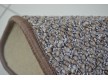 Household carpet Condor Flamingo 8516 - high quality at the best price in Ukraine - image 3.