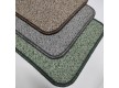 Household carpet Condor Flamingo 8516 - high quality at the best price in Ukraine - image 2.