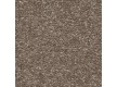 Fitted carpet for home  AW Gloria 39 - high quality at the best price in Ukraine