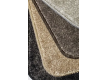 Fitted carpet for home AW Gloria 46 - high quality at the best price in Ukraine - image 2.