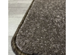Fitted carpet for home AW Gloria 46 - high quality at the best price in Ukraine
