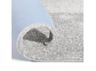 Fitted carpet for home AW Gloria 09 - high quality at the best price in Ukraine - image 3.
