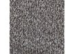 Carpet for home BIG GODIVA 158 - high quality at the best price in Ukraine