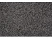 Fitted carpet for home Holiday 39457 brown - high quality at the best price in Ukraine