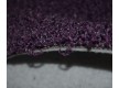 Fitted carpet for home Holiday 47757 violet - high quality at the best price in Ukraine - image 3.