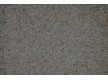 Fitted carpet for home Holiday 17057 beige - high quality at the best price in Ukraine