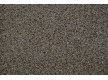 Fitted carpet for home Holiday 19457 beige - high quality at the best price in Ukraine