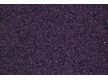 Fitted carpet for home Holiday 47757 violet - high quality at the best price in Ukraine