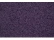 Fitted carpet for home Holiday 47757 violet - high quality at the best price in Ukraine - image 2.