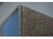Household carpet Imagination 933 - high quality at the best price in Ukraine - image 2.