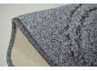 Household carpet Impact 109 - high quality at the best price in Ukraine - image 2.