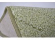 Household carpet Impact 239 - high quality at the best price in Ukraine - image 3.