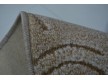 Household carpet Impact 337 - high quality at the best price in Ukraine - image 2.