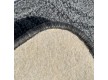 Household carpet Impact 109 - high quality at the best price in Ukraine - image 4.