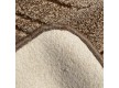 Household carpet Impact 963 - high quality at the best price in Ukraine - image 3.