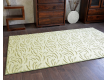 Fitted carpet for home Ivano 636 - high quality at the best price in Ukraine - image 2.