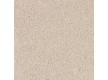 Carpet for home BIG JAÏPUR 314 - high quality at the best price in Ukraine