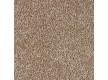 Carpet for home BIG JAÏPUR 334 - high quality at the best price in Ukraine