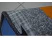 Household carpet Jumpy 129 - high quality at the best price in Ukraine - image 2.