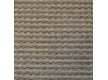 Fitted carpet for home Kaskad termo 83738 - high quality at the best price in Ukraine