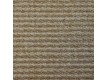 Fitted carpet for home Kaskad termo 8173 - high quality at the best price in Ukraine