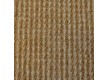 Fitted carpet for home Kaskad termo 99038 - high quality at the best price in Ukraine
