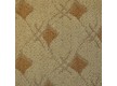 Fitted carpet for home Kio termo 4143 - high quality at the best price in Ukraine