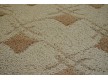 Fitted carpet for home Kio termo 4143 - high quality at the best price in Ukraine - image 3.