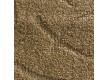 Fitted carpet for home Korona 09326 - high quality at the best price in Ukraine - image 3.
